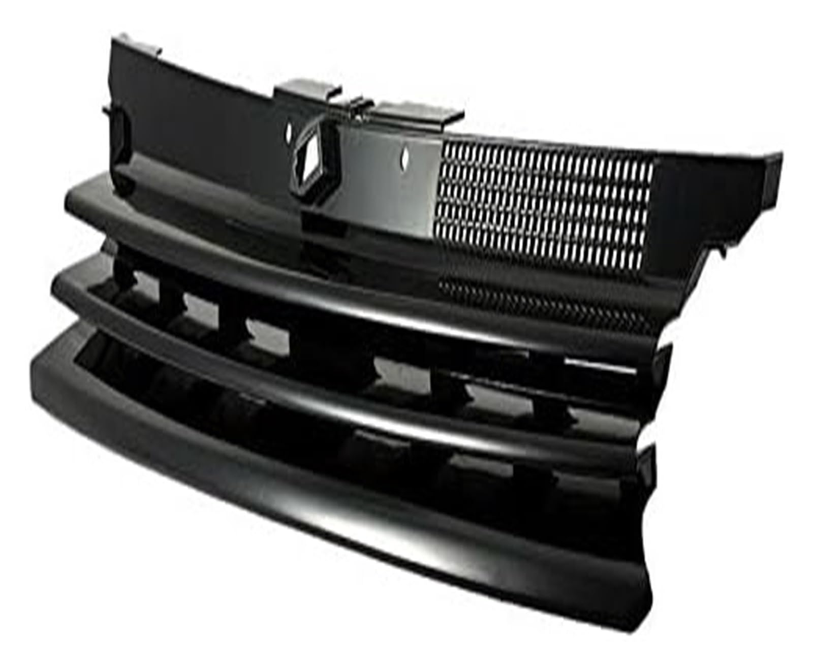 Frontkühlergrills Für VW Für G&olf Für MK4 Für GTI Für R32 1997-2004 Frontstoßstangengrill Frontkühlergrills Autogrill Fronthaubengrill Frontkühlergrills Für VW Für G&olf Für MK4 Für GTI Für R32 1997-2004 Frontstoßstangengrill Frontkühlergrills Autogrill Fronthaubengrill von APTKCMCNVG