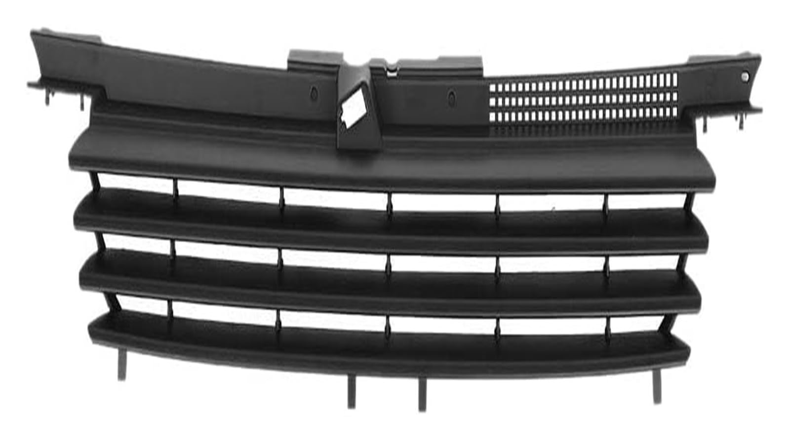 Frontkühlergrills Für VW Für J&etta Für B&ORA Für MK4 1999-2004 Frontstoßstangengrill Frontkühlergrills Auto-Fronthaubengrill Frontkühlergrills Für VW Für J&etta Für B&ORA Für MK4 1999-2004 Frontstoßstangengrill Frontkühlergrills Auto-Fronthaubengrill von APTKCMCNVG