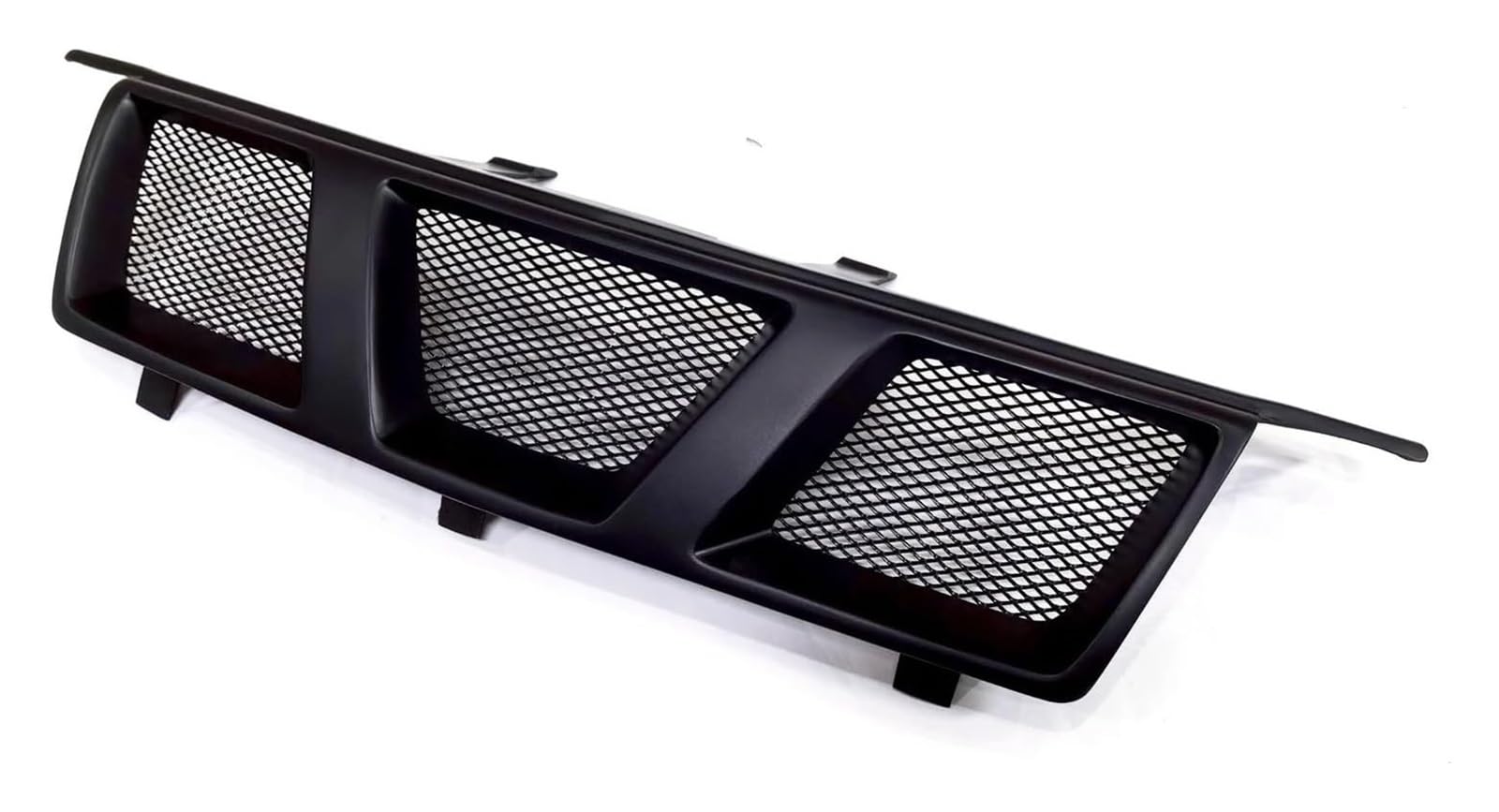 Frontkühlergrills Für X-Trail 2005 2006 2007 Frontstoßstangengrill Frontkühlergrill Auto Frontgrill Obere Haube Mesh Grille Frontkühlergrills Für X-Trail 2005 2006 2007 Frontstoßstangengrill Frontkühlergrill Auto Frontgrill Obere Haube Mesh Grille von APTKCMCNVG
