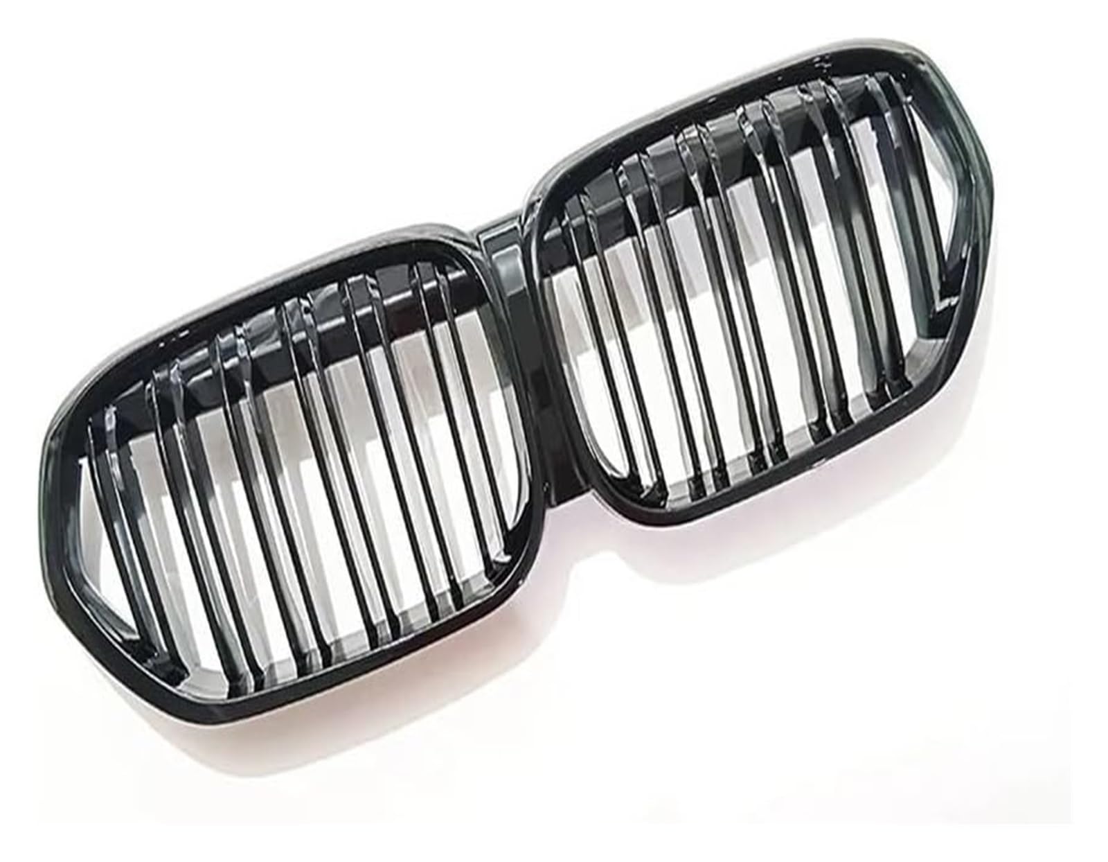 Frontkühlergrills Für X1 Für F48 2020 2021 2022 2023 Frontstoßstangengrill Frontkühlergrills Auto-Fronthaubengitter Kühlergrills Frontkühlergrills Für X1 Für F48 2020 2021 2022 2023 Frontstoßstangengrill Frontkühlergrills Auto-Fronthaubengitter Kühlergrills von APTKCMCNVG