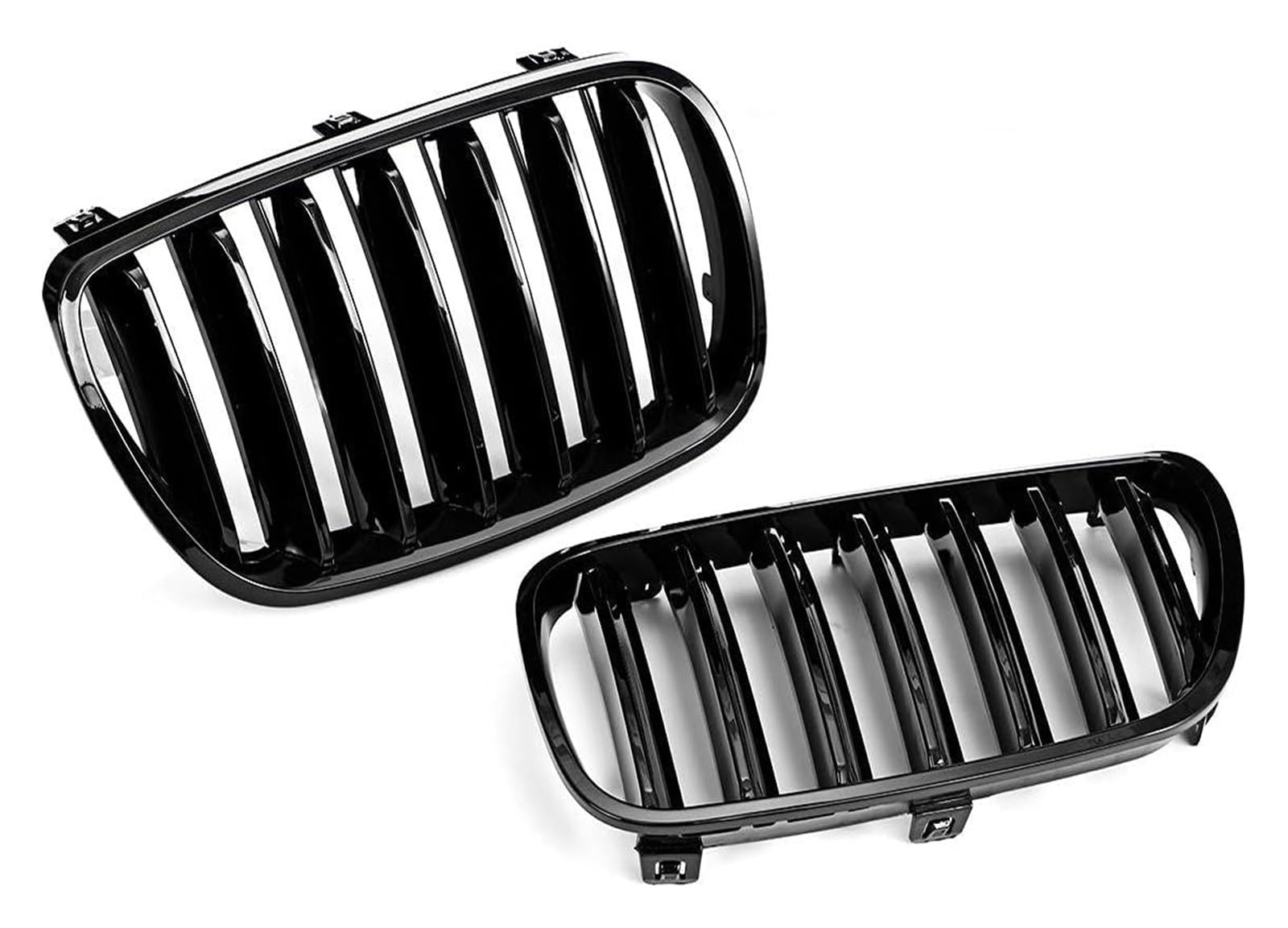 Frontkühlergrills Für X3 Für E83 2007 2008 2009 2010 Frontstoßstangengrill Frontkühlergrill Auto Frontgrill Haubengrill Frontkühlergrills Für X3 Für E83 2007 2008 2009 2010 Frontstoßstangengrill Frontkühlergrill Auto Frontgrill Haubengrill von APTKCMCNVG