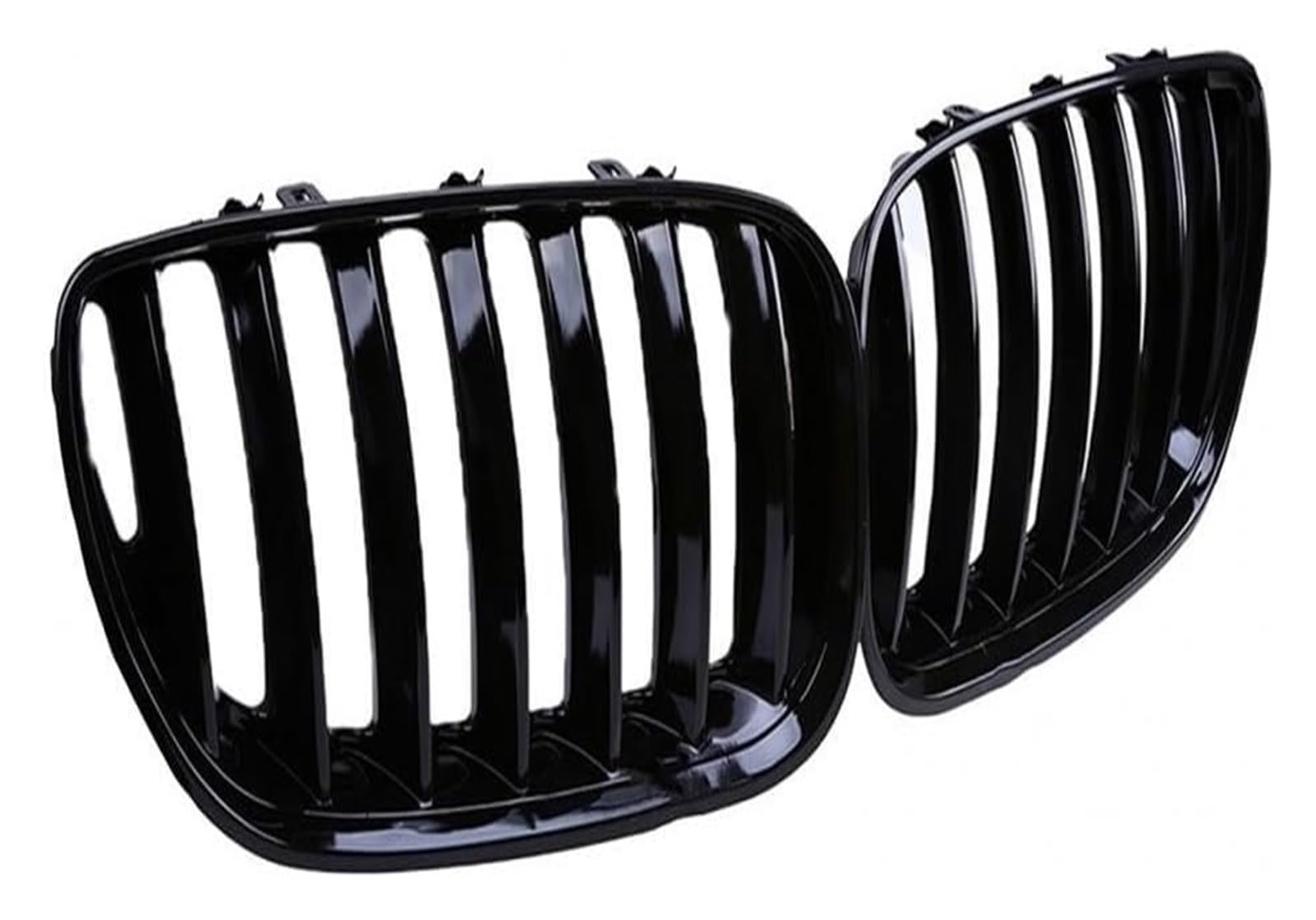 Frontkühlergrills Für X5 Für E53 2004 2005 2006 Frontstoßstangengrill Frontkühlergrill Autogrill Einzeiliger Fronthaubengrill Frontkühlergrills Für X5 Für E53 2004 2005 2006 Frontstoßstangengrill Frontkühlergrill Autogrill Einzeiliger Fronthaubengrill von APTKCMCNVG