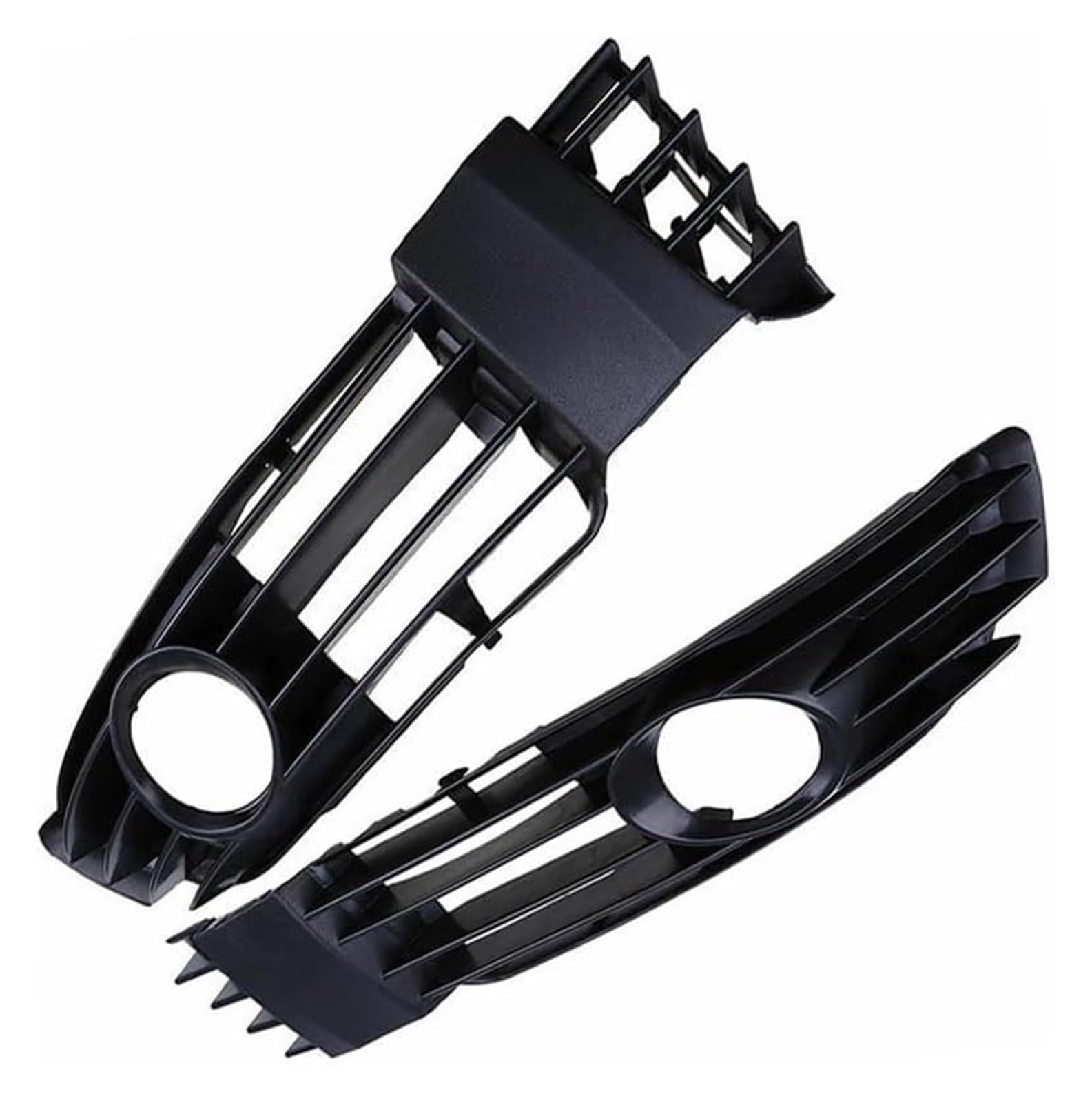 Frontkühlergrills Für p&assat B5 W8 2001-2005 3B0853665L 3B0853666L Auto Front Stoßstange Nebel Lampe Kühlergrill Nebel Licht Abdeckung Rahmen Ohne Leuchtmittel Frontkühlergrills Für p&assat B5 W8 2001-2005 3B0853665L 3B0853666L Auto Front Stoßstange Nebel Lampe Kühlergrill Nebel Licht Abdeckung Rahmen Ohne Leuchtmittel von APTKCMCNVG