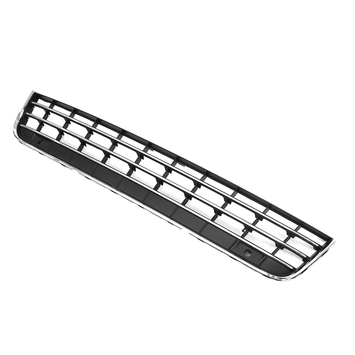 Frontkühlergrills Kühlergrill Grill T&OUAREG Auto Frontstoßstange Unterer Kühlergrill Lufteinlass Grill Chromleiste Für V&W T&OUAREG 2011-2014 Frontkühlergrills Kühlergrill Grill T&OUAREG Auto Frontstoßstange Unterer Kühlergrill Lufteinlass Grill Chromleiste Für V&W T&OUAREG 2011-2014 von APTKCMCNVG