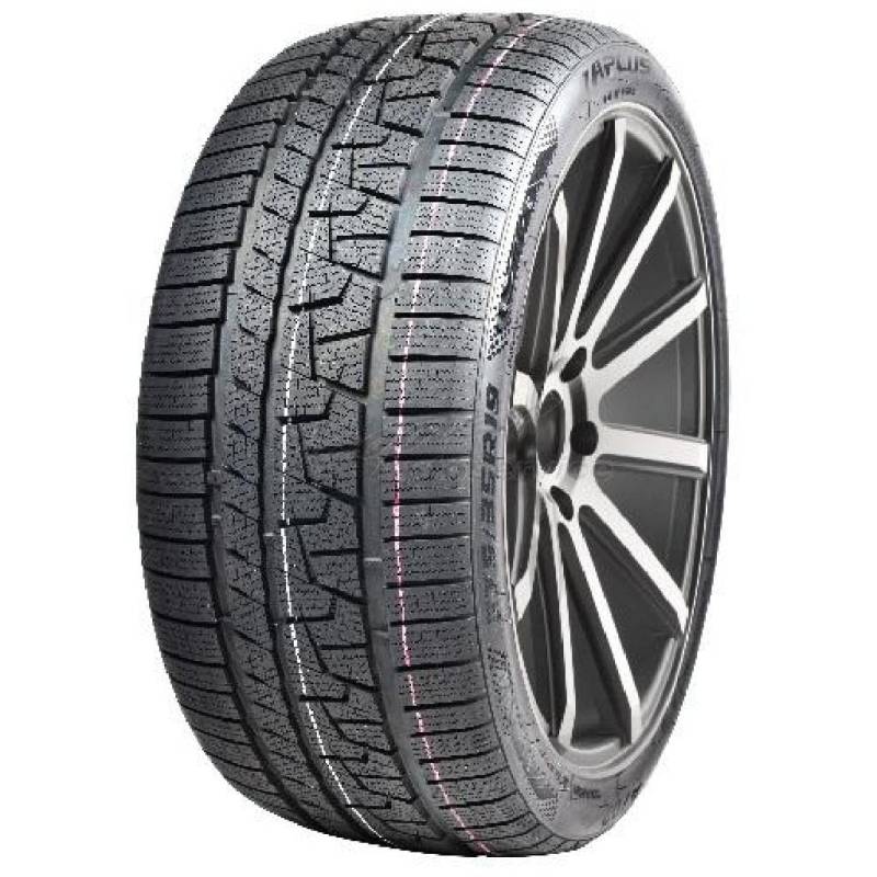 APLUS Reifen 235/50 R19 103 V XL Winterreifen PKW ROAD von APlus