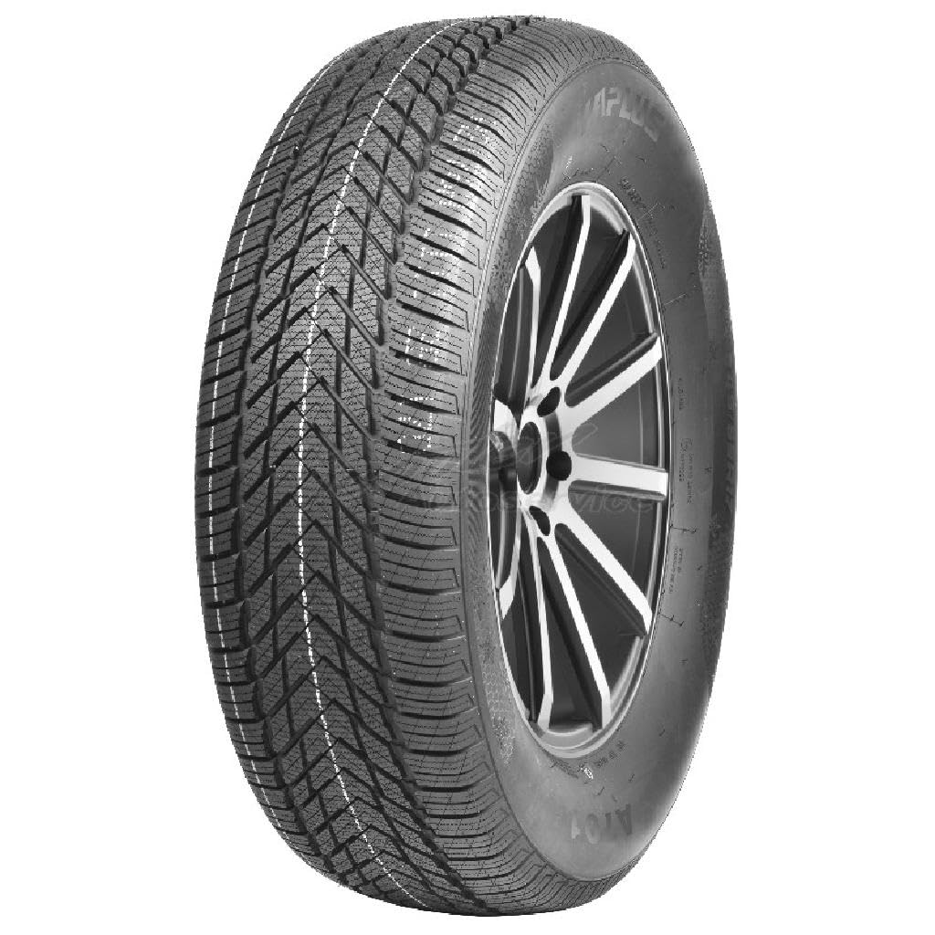 APLUS Winterreifen 165/60 R 15 XL TL 81T A701 BSW M+S 3PMSF APLUS Winterreifen 165/60 R 15 XL TL 81T A701 BSW M+S 3PMSF von APlus
