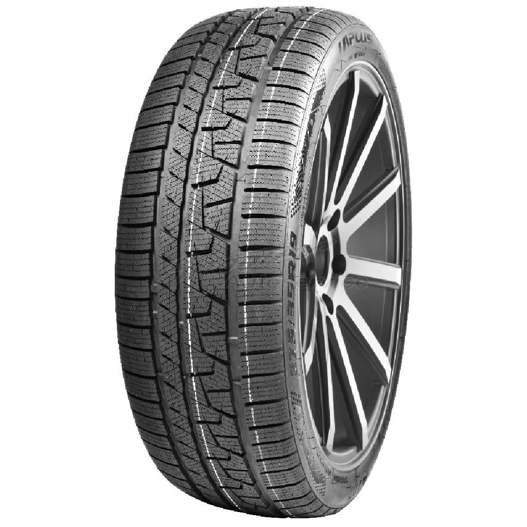 APLUS Winterreifen 215/55 R 16 XL TL 97H A702 BSW M+S 3PMSF von APlus