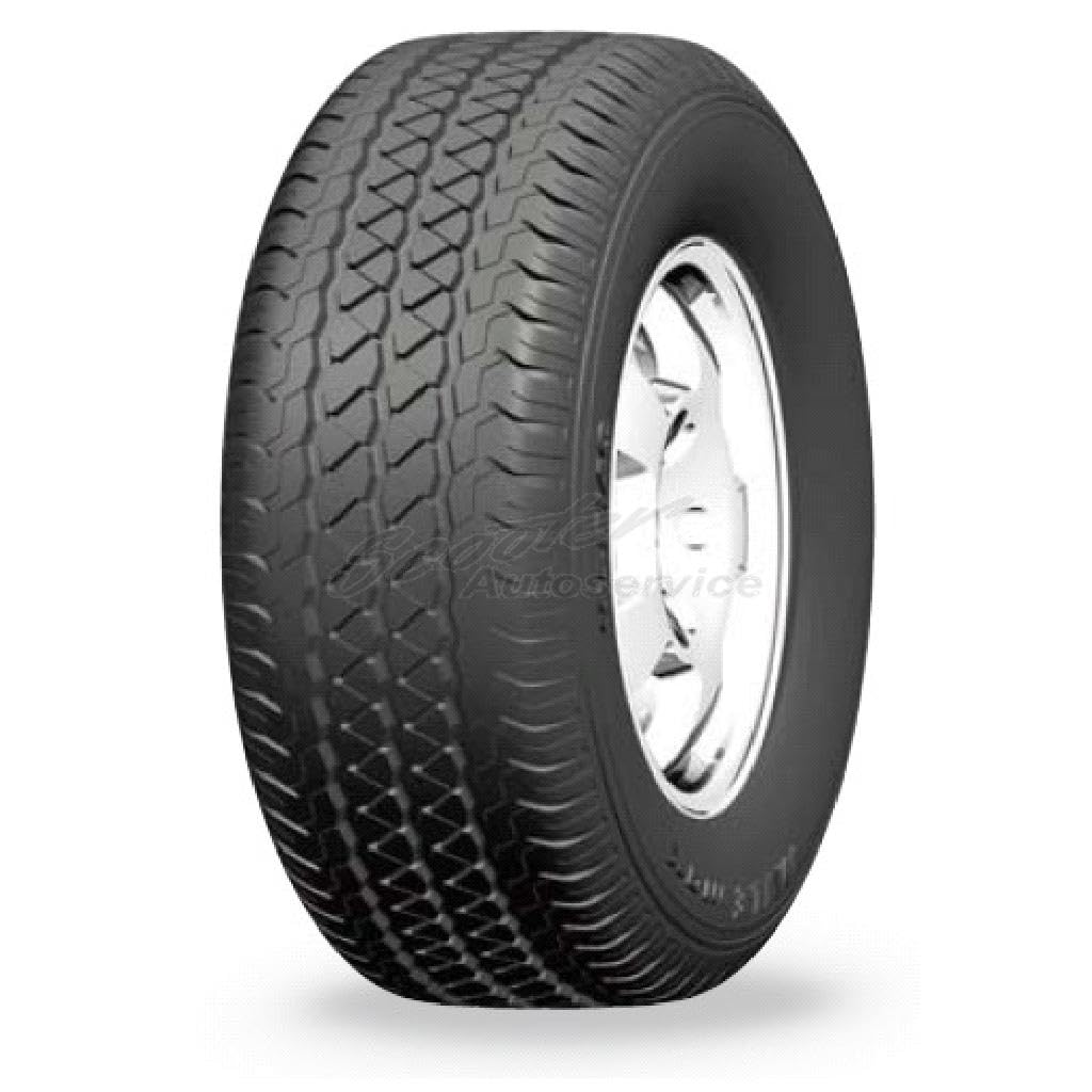 Sommerreifen 235/65 R16 C 115R A-Plus A-867 GTA von Aplus