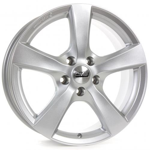 CMS V1 656 50 60S CS - 6.5X16 ET50 5X57.10 Alufelgen LKW CMS V1 656 50 60S CS - 6.5X16 ET50 5X57.10 Alufelgen LKW von ARB