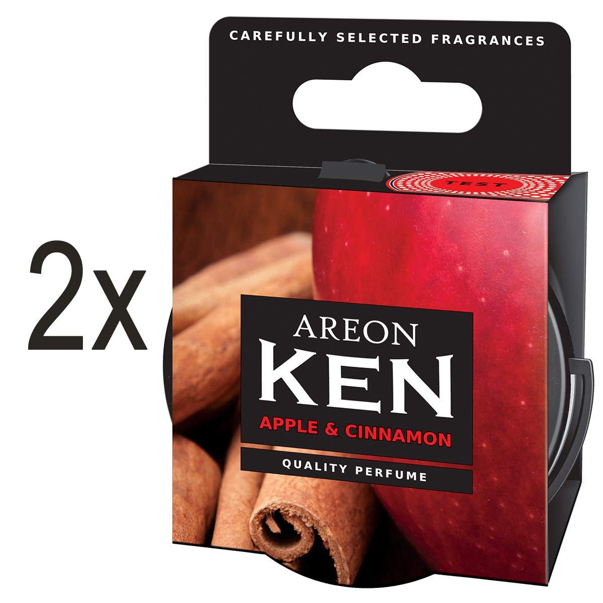 AREON AK16 AREON AK16 von AREON