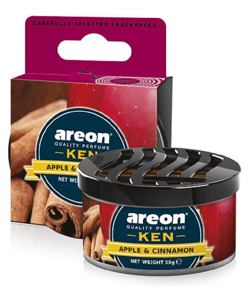AREON AK 16 AREON AK 16 von AREON
