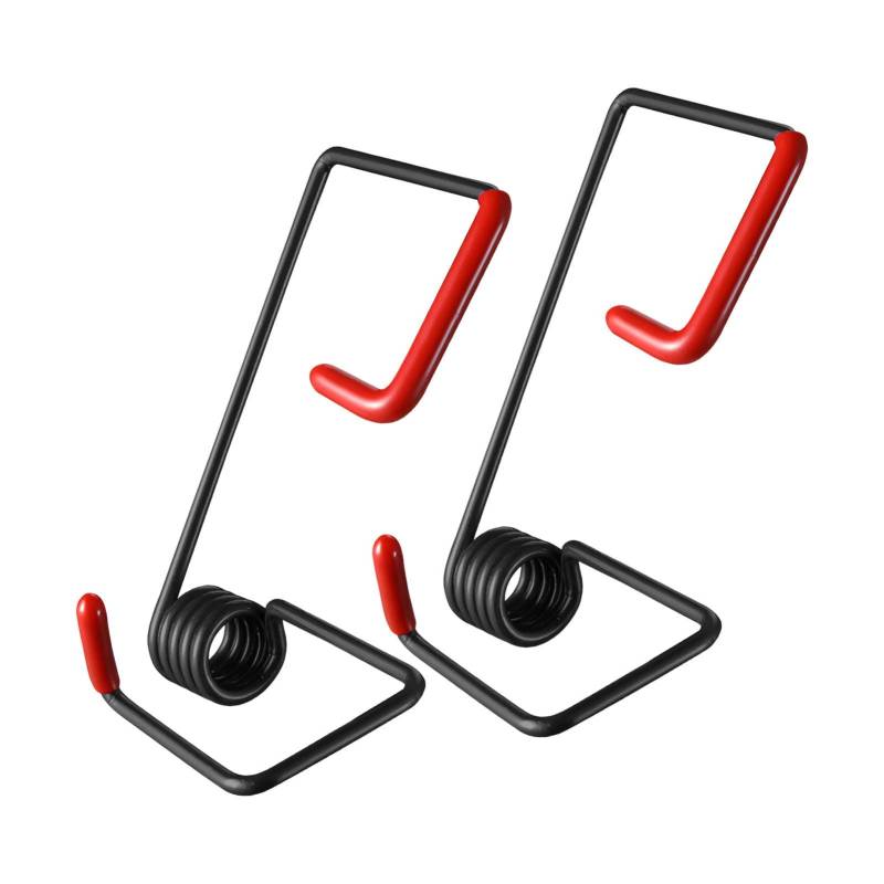 Scheibenwischer-Spannfeder | Armdruckfeder Booster | Einfache Installation Aluminiumlegierung Auto Wischerfeder für Freunde und Verwandte von ARIOU