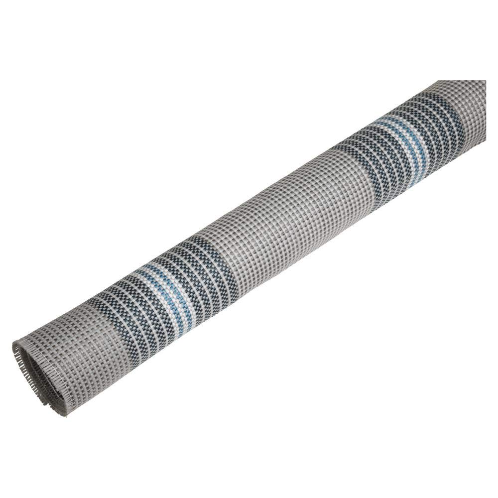 Arisol Zeltteppich Briolite Premium grau 250 x 600 cm Arisol Zeltteppich Briolite Premium grau 250 x 600 cm von ARISOL