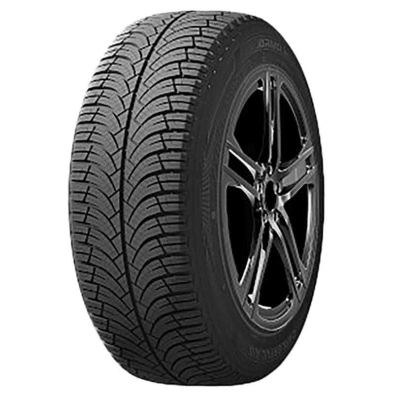 ARIVO Ganzjahresreifen 195/60 R 15 TL 88H CARLORFUL A/S BSW M+S 3PMSF Allwetter von Arivo