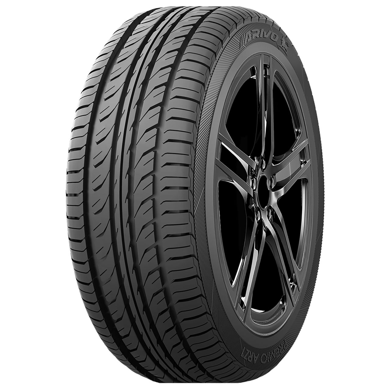 ARIVO PREMIO ARZ1 165/55R14 72V BSW von ARIVO