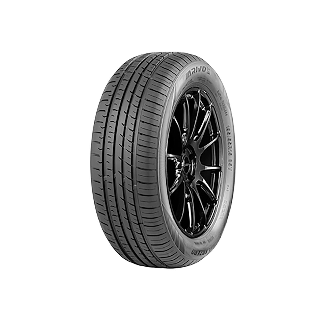 ARIVO PREMIO ARZERO 155/70R13 75T BSW ARIVO PREMIO ARZERO 155/70R13 75T BSW von ARIVO