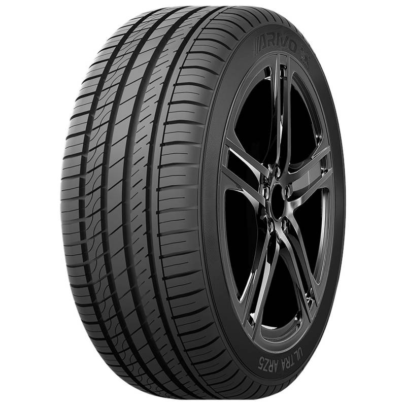 ARIVO ULTRA ARZ5 RFT 245/40RF18 97W BSW XL von ARIVO