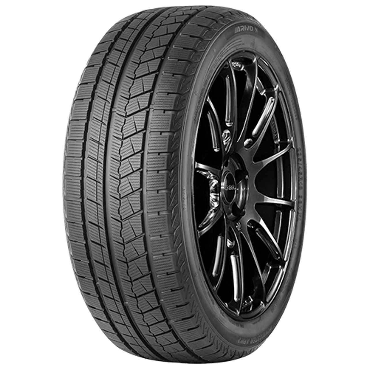 ARIVO WINMASTER ARW2 225/60R17 99H BSW von ARIVO