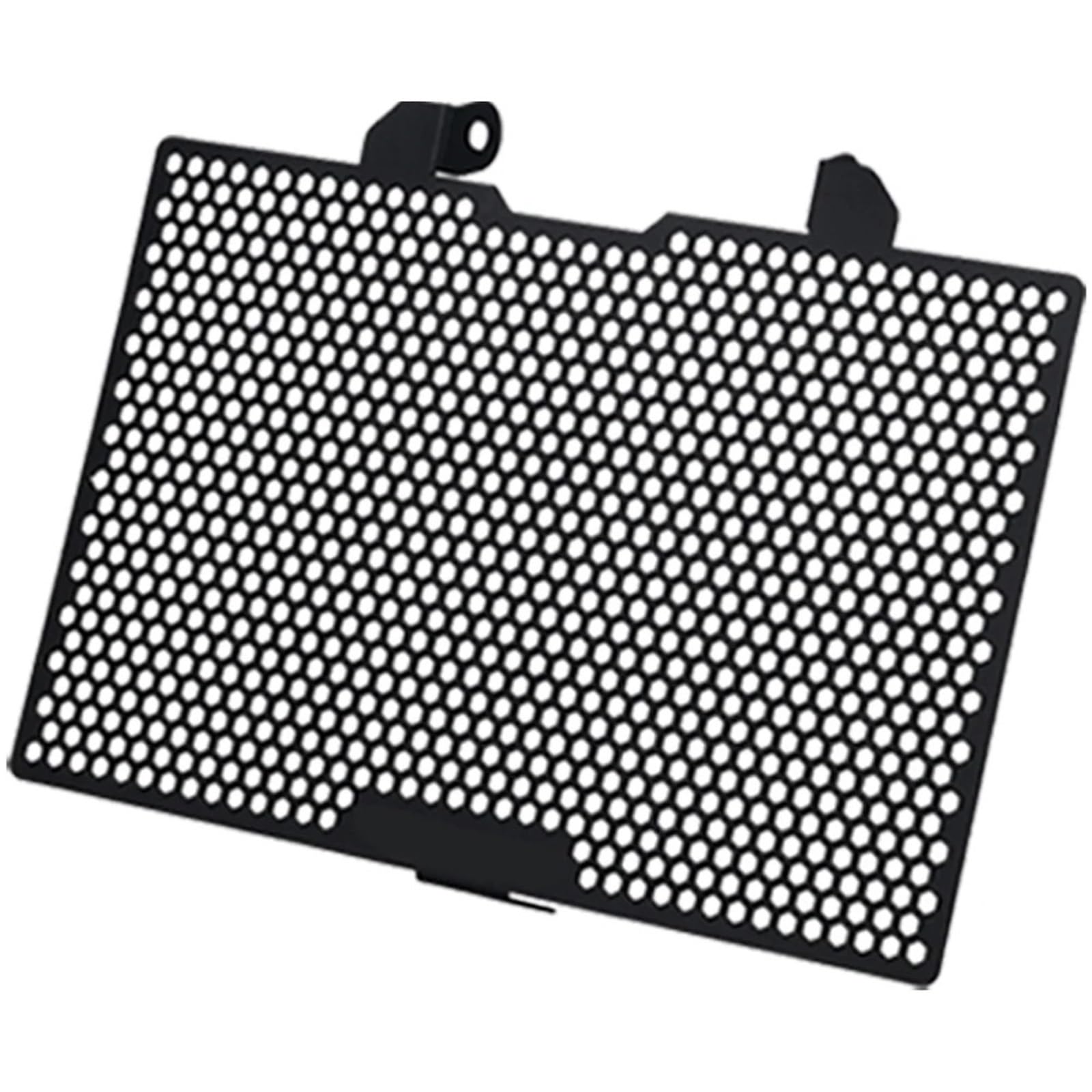ARLEO For H/O/N/D/A NC750X NC 750X NC750 X 2021-2024 Motorradzubehör Kühlergrillabdeckung Schutz Schutz Protetor Kühlerschutz ARLEO For H/O/N/D/A NC750X NC 750X NC750 X 2021-2024 Motorradzubehör Kühlergrillabdeckung Schutz Schutz Protetor Kühlerschutz von ARLEO