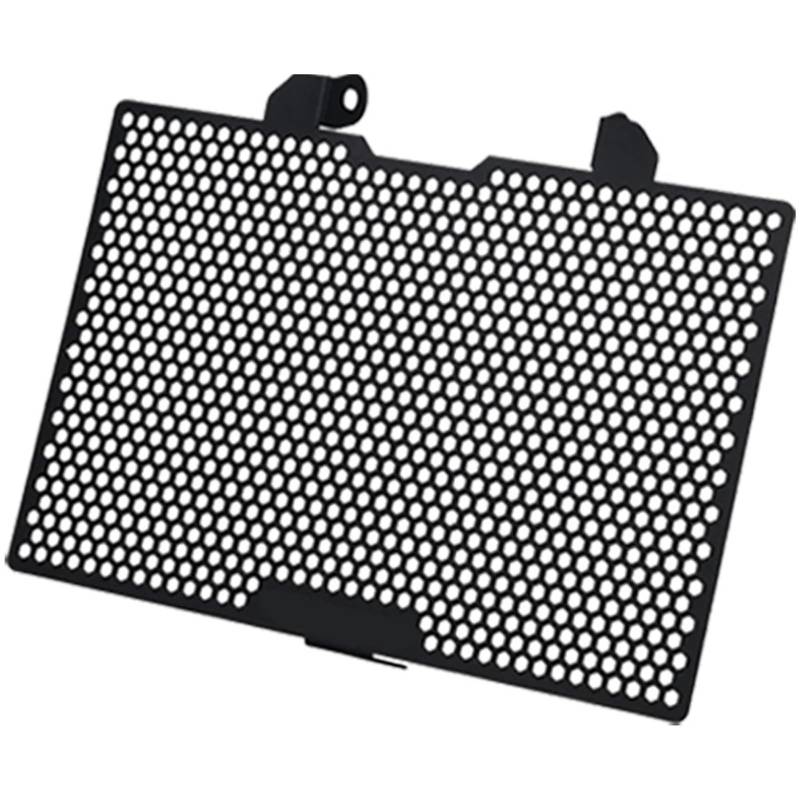 ARLEO For H/O/N/D/A NC750X NC 750X NC750 X 2021-2024 Motorradzubehör Kühlergrillabdeckung Schutz Schutz Protetor Kühlerschutz von ARLEO