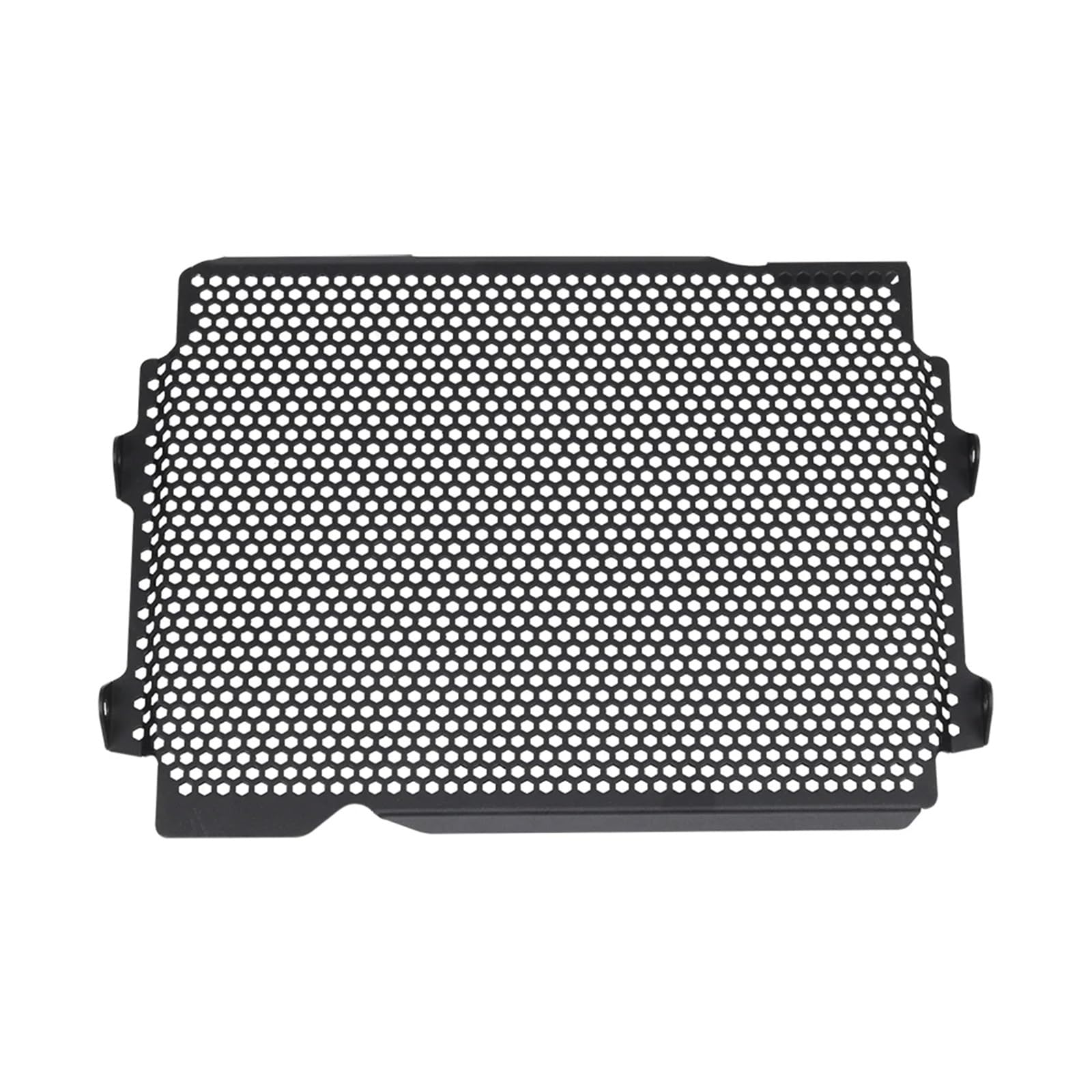 ARLEO Kühlerschutzgitter-Schutzabdeckung for Y/A/M/A/H/AT/r/a/c/e/r 7 G/TT/r/a/c/e/r 7GT T/r/a/c/e/r7 2021 2022 2023 2024 Motorradzubehör ARLEO Kühlerschutzgitter-Schutzabdeckung for Y/A/M/A/H/AT/r/a/c/e/r 7 G/TT/r/a/c/e/r 7GT T/r/a/c/e/r7 2021 2022 2023 2024 Motorradzubehör von ARLEO
