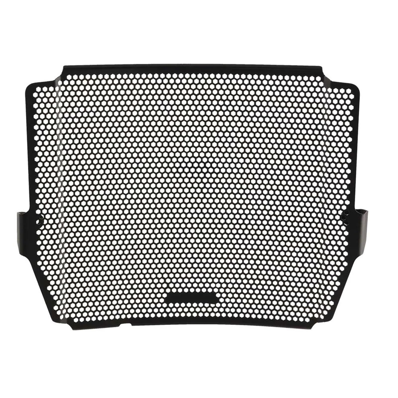 ARLEO Motorrad Kühlergrill Schutz Protector Grill Schutz Abdeckung for T/R/I/U/M/P/H/S/t/r/e//e/t T/r/i//p/l/e 765S 765R 765RS 765 RS RS 2023 2024 ARLEO Motorrad Kühlergrill Schutz Protector Grill Schutz Abdeckung for T/R/I/U/M/P/H/S/t/r/e//e/t T/r/i//p/l/e 765S 765R 765RS 765 RS RS 2023 2024 von ARLEO