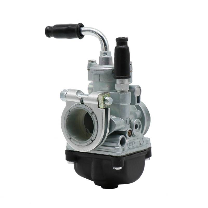 ARLEO Motorrad PHBG 17,5mm 19,5mm Vergaser Motorrad Teile Carb PHBG17.5 PHBG19 .5(PHBG 17.5mm AD) von ARLEO