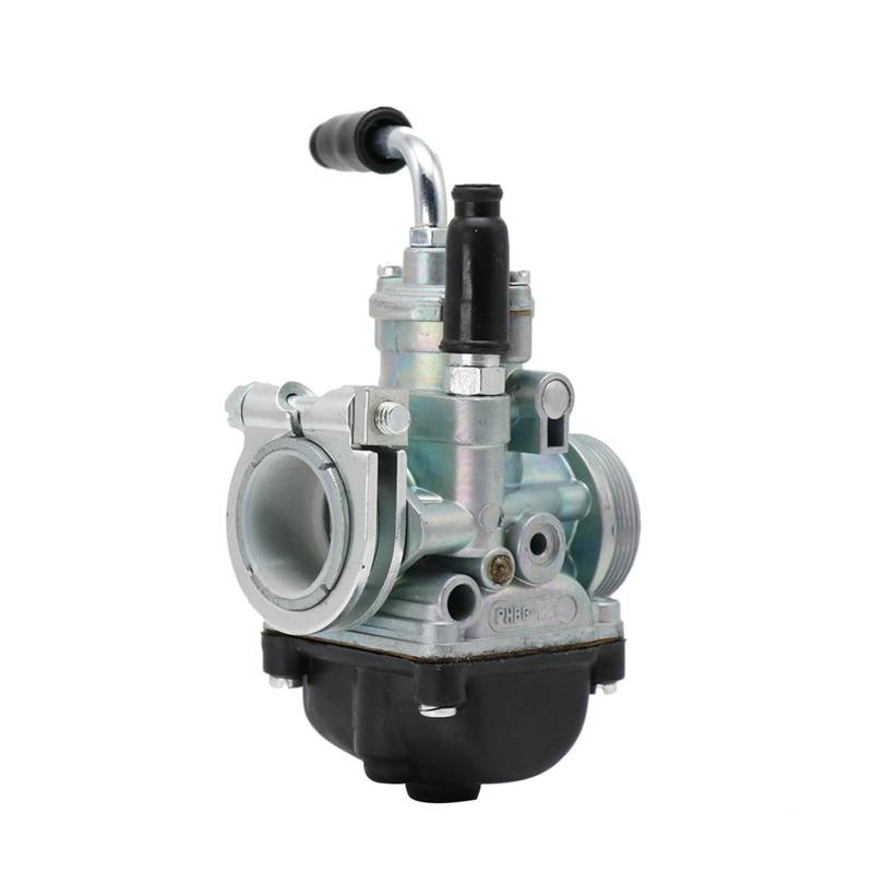 ARLEO Motorrad PHBG 17,5mm 19,5mm Vergaser Motorrad Teile Carb PHBG17.5 PHBG19 .5(PHBG 19.5mm AD) von ARLEO