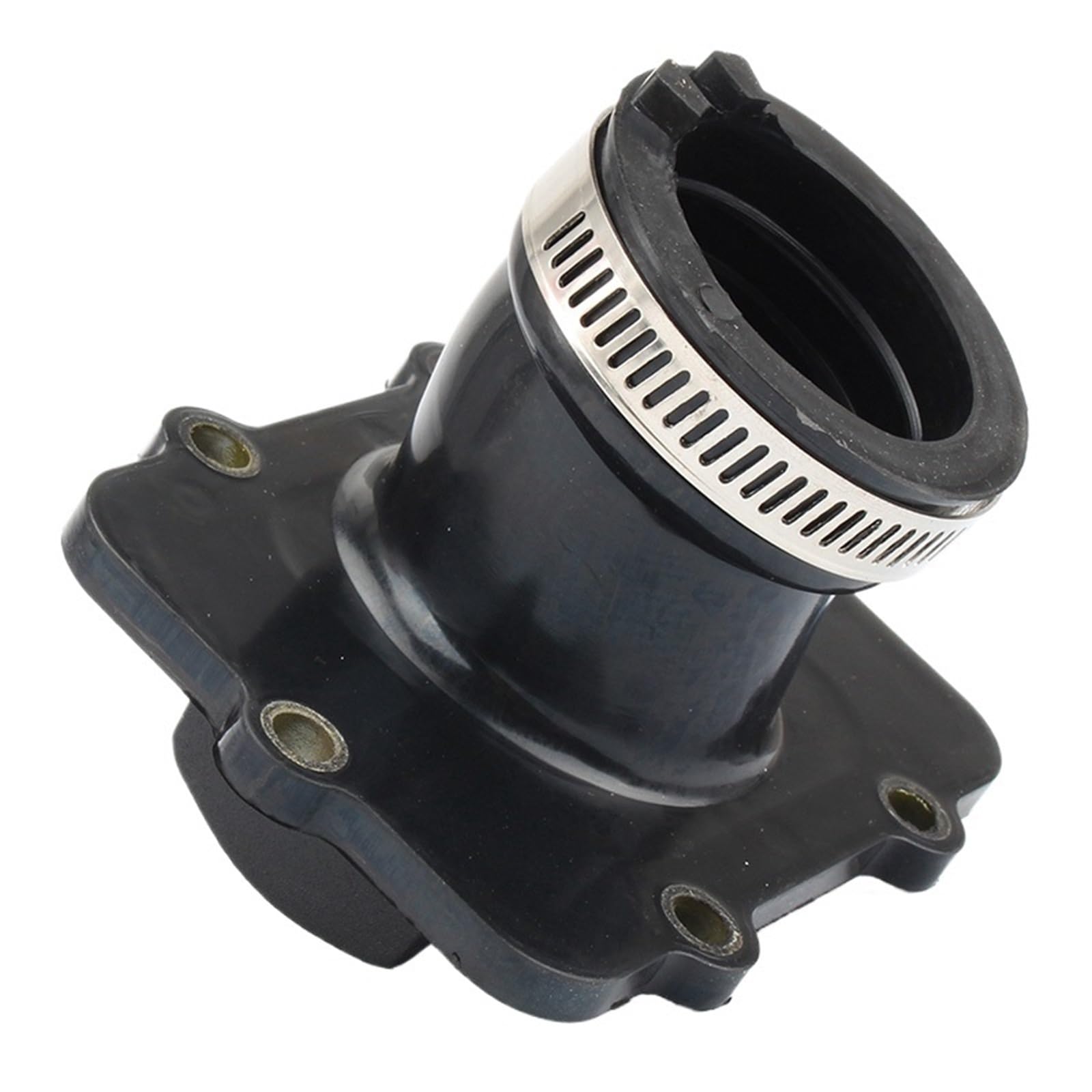 ARLEO Vergaser-Ansaugkrümmer, Motorrad-Vergaseradapter For S/k/iD/o/o E/X/P/E/D/I/T/I/O/NG/S/XG/T/X MXZ 550F F/R/E/E/S/T/Y/L/E #420867300 ARLEO Vergaser-Ansaugkrümmer, Motorrad-Vergaseradapter For S/k/iD/o/o E/X/P/E/D/I/T/I/O/NG/S/XG/T/X MXZ 550F F/R/E/E/S/T/Y/L/E #420867300 von ARLEO