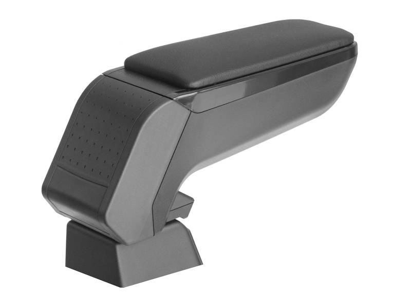 Armster Spezifische Armlehne für Twingo III (2014 AR10 (mit 12 V-Anschluss) von Armster