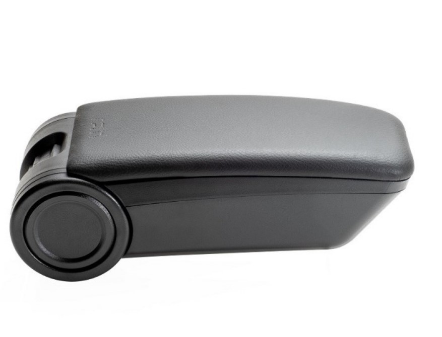 ARMSTER Armlehne DACIA V01070A ARMSTER Armlehne DACIA V01070A von ARMSTER