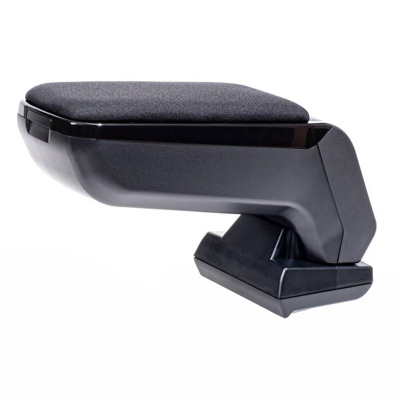 ARMSTER Armlehne FIAT C05395A von ARMSTER