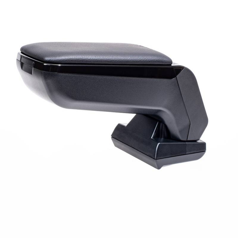ARMSTER Armlehne FIAT C05574A von ARMSTER
