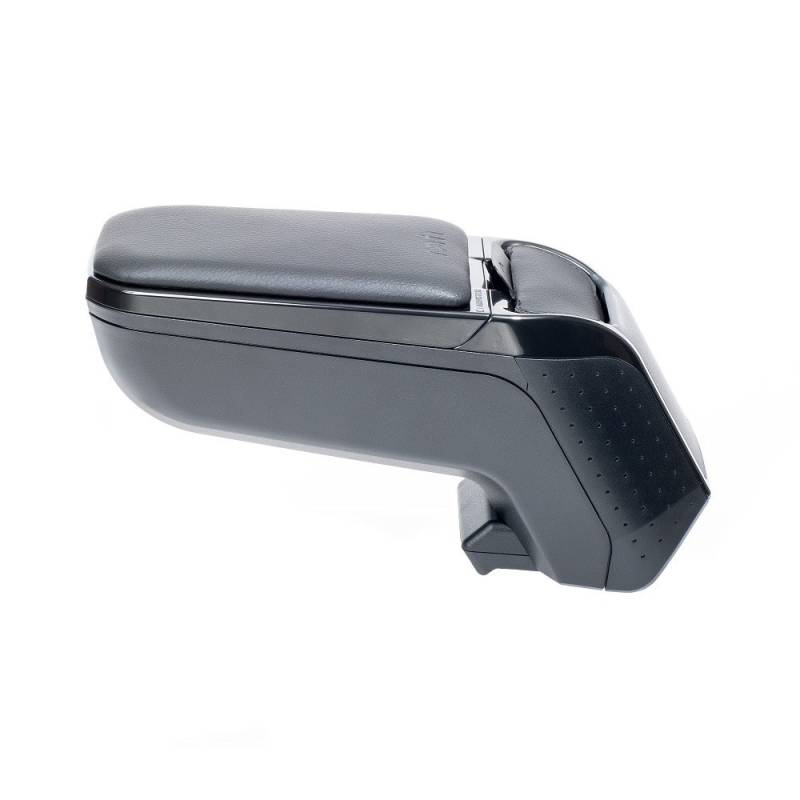 ARMSTER Armlehne OPEL C06109A von ARMSTER