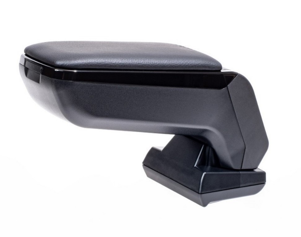 ARMSTER Armlehne RENAULT C05318A ARMSTER Armlehne RENAULT C05318A von ARMSTER