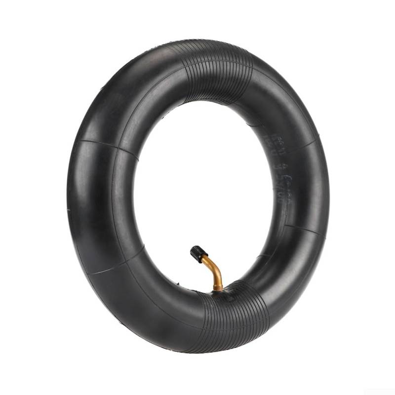 10" 80/65-6 Schlauch 10x3.0 255x80 für Zero 10x für Kugoo M4 Elektroroller von ARMYJY