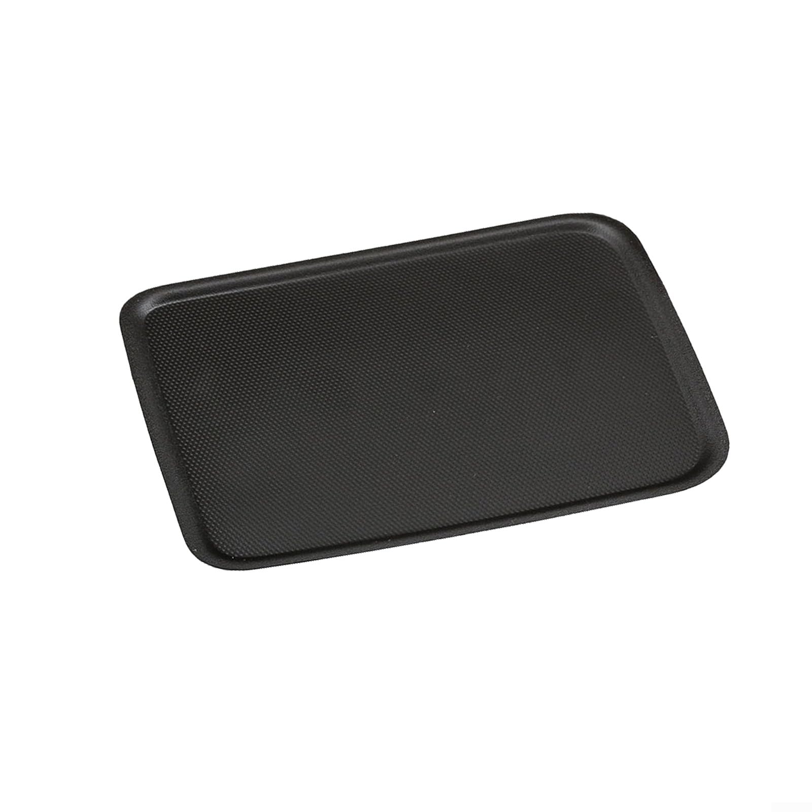 22876379 Ersatz-Fußmatte für Silverado für Sierra für Escalade 2014–2019 22876379 Ersatz-Fußmatte für Silverado für Sierra für Escalade 2014–2019 von ARMYJY