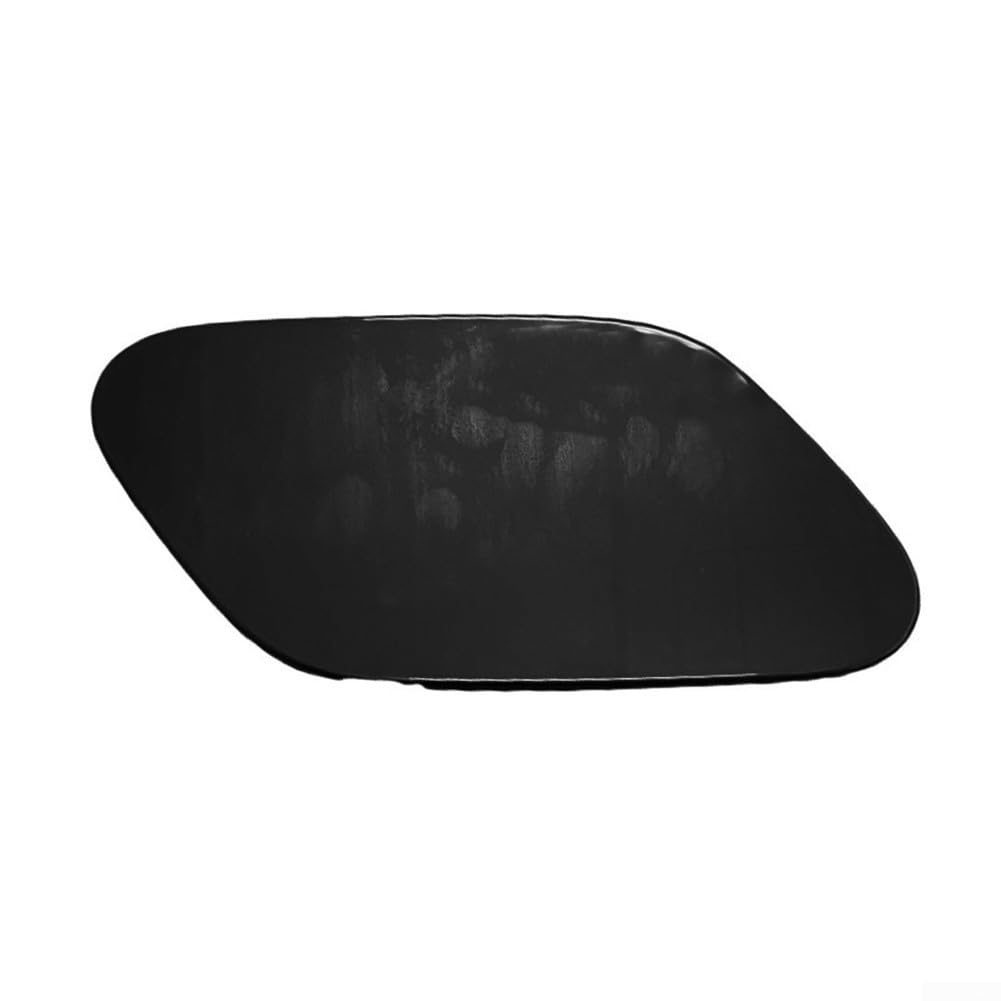 Für Golf 7 7 5 Kraftstofftankabdeckung, OEM 5G0809909, zuverlässiges Material, einfacher Installationsprozess (blau) von ARMYJY