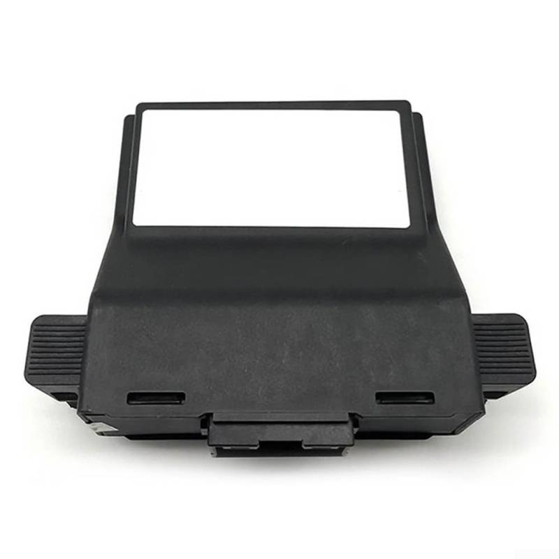 OEM Datenbus Diagnosegerät 7N0907530BL Ersatz für Passat B7 für Golf & mehr von ARMYJY