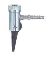 ARNDT Hebelventilstecker Ventilstecker von ARNDT