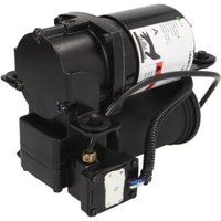 Kompressor, Druckluftanlage ARNOTT EUROPE P-2219 Kompressor, Druckluftanlage ARNOTT EUROPE P-2219 von Arnott Europe