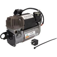 Kompressor, Druckluftanlage ARNOTT EUROPE P-2496 Kompressor, Druckluftanlage ARNOTT EUROPE P-2496 von Arnott Europe