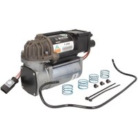 Kompressor, Druckluftanlage ARNOTT EUROPE P-2985 Kompressor, Druckluftanlage ARNOTT EUROPE P-2985 von Arnott Europe