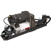 Kompressor, Druckluftanlage ARNOTT EUROPE P-3220 Kompressor, Druckluftanlage ARNOTT EUROPE P-3220 von Arnott Europe