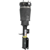 Luftfederbein ARNOTT EUROPE AS-2764 Luftfederbein ARNOTT EUROPE AS-2764 von Arnott Europe