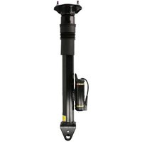 Luftfederbein ARNOTT EUROPE SK-2867 Luftfederbein ARNOTT EUROPE SK-2867 von Arnott Europe
