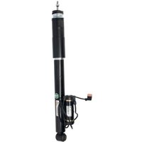 Luftfederbein ARNOTT EUROPE SK-3012 Luftfederbein ARNOTT EUROPE SK-3012 von Arnott Europe
