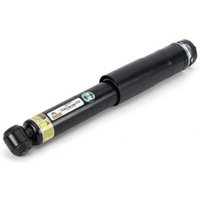 Stoßdämpfer ARNOTT EUROPE SK-3311 von Arnott Europe