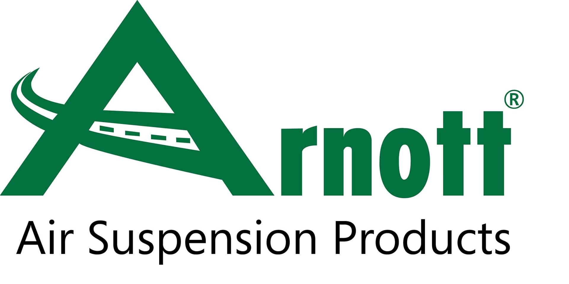 Ventil, Druckluftanlage ARNOTT EUROPE VB-3470 Ventil, Druckluftanlage ARNOTT EUROPE VB-3470 von ARNOTT
