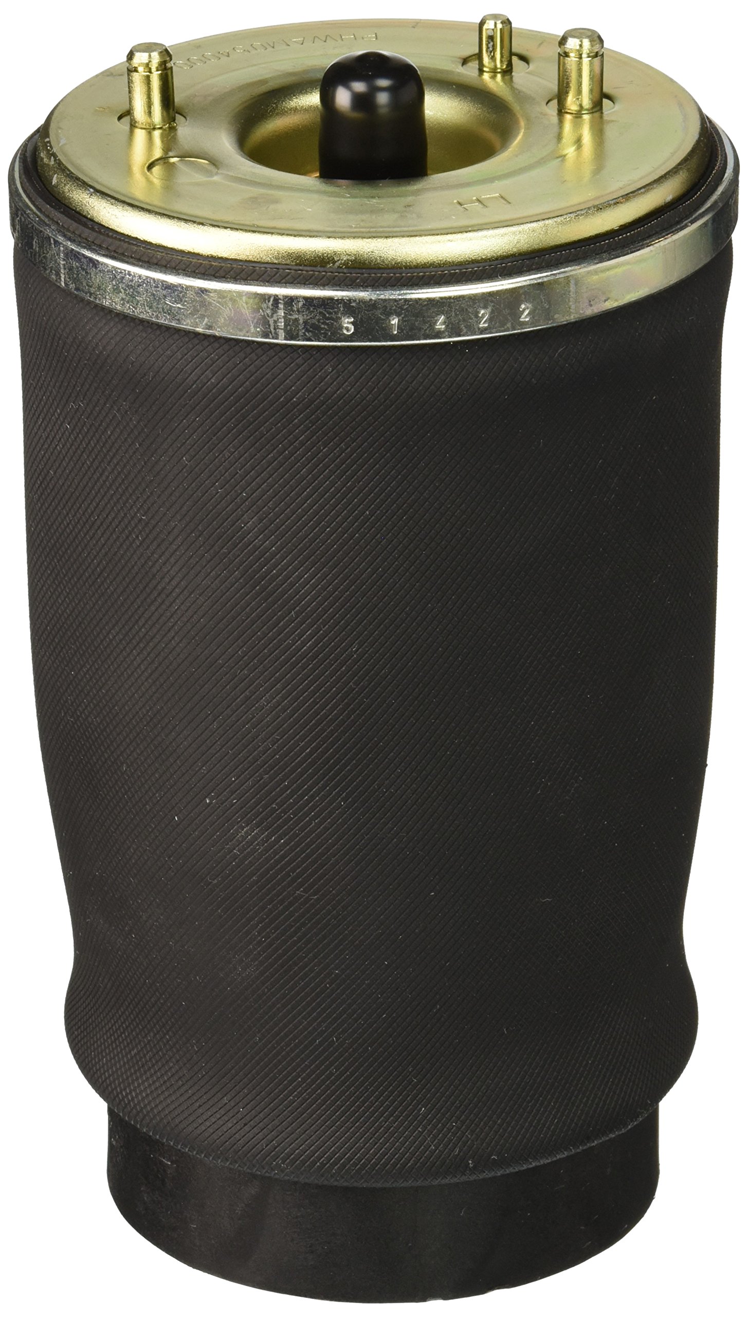 Arnott A-2504 Air Spring by Arnott Arnott A-2504 Air Spring by Arnott von Arnott